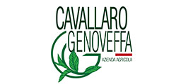 Azienda agricola Cavallaro Genoveffa